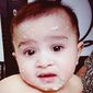 ayaan manish bhanwe photo №58092