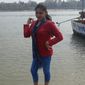 priyanshi singh raghuvanshi photo №61423