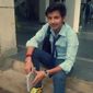 gautam  rajput photo №67553