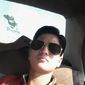 sumit kumar chaurasia photo №74699