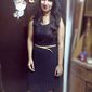 Khushi  Raj photo №108012