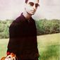 Deepak Kumar Sharma photo №75484