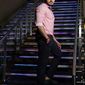 Jasleen  Bhalla photo №8074