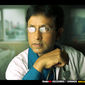 abhishek  arora photo №78325