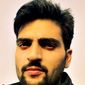 Rahil pervaiz  photo №89847