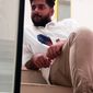 Jishnu  Prasad photo №83925