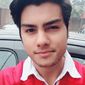 Vishwas  Tiwari photo №95606