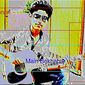Gopal  Vats photo №644