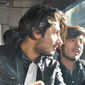 PriyAnshú  ChaudHary photo №105316
