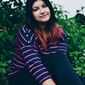 Niharika  Saikia photo №106766