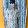 Eklavya  Chauhan photo №125624