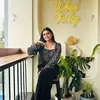 Muskaan  Pandey photo №125620
