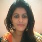 Ridhi   photo №29986