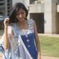 Saloni  Kale photo №28936