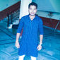 Ashish  Ranjan photo №36904