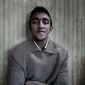 Shubham  Ranjan photo №37249