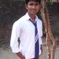 Sonu  Gautam photo №41873