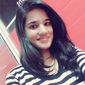 Pratibha  Jain photo №45567
