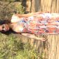 sweta vijay jadhav photo №49884