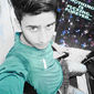 gagan  stark photo №77666