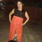 pinky dhingra  photo №62411