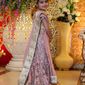 Ridhima  Yadav photo №56406