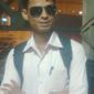 sandeep ganpat shigawan photo №61872