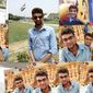 SAMRAT SAKET SUDARSHAN photo №94128