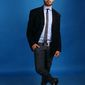 Aniket Kumar Gautam photo №102174