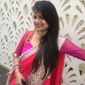 Pooja singh   photo №69417