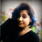 SeJal  salve photo №73034