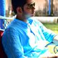 Amlan Bhattacharya  bhattacharya photo №86418