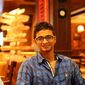 Sahil Shashikant Pathak photo №89343
