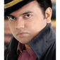 ANOOP  SHUKLA photo №89166