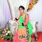 Sonal Dnyaneshwar Nikhade photo №89543