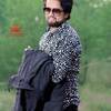 Arpit  Mishra photo №123818