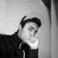 Sanjay  Chakravarti photo №45869