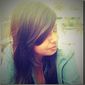 Prachi  Soni photo №21702