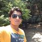 Chetan   photo №33733