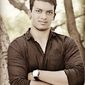 akash  shetty photo №49767