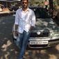 Ajay Vasudev Yadav photo №61590