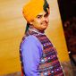Vishal Satishkumar Jain photo №67159