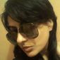 harwinder kaur dhaliwal photo №70879