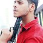 AkaSh  Khandelwal photo №83058