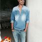 Karan Vijay Shivsharan photo №11344