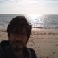 Mayank Yadav   photo №96787