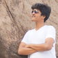 Chirag Sunil Garg photo №97039