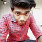 Santosh  Sahoo photo №100876