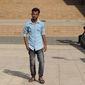 shashikant  prajapati photo №102563