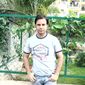 Sumit   photo №25856